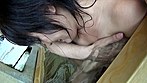 人生紀行 ＃revival 006 サンプル画像2