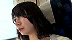 秘めごと紀行 ＃003 サンプル画像1