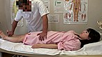 新・歌舞伎町 整体治療院 67 サンプル画像18