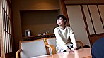 密着生撮り 人妻不倫旅行・特別篇 ＃85 続 ～朝陽の中で～ サンプル画像3