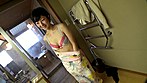密着生撮り 人妻不倫旅行・特別篇 ＃85 続 ～朝陽の中で～ サンプル画像5