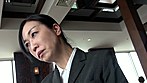 東京密会人妻 ＃004 サンプル画像3
