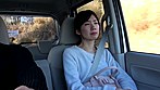 秘めごと紀行 ＃004 サンプル画像5