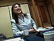 The history of 密着生撮り 人妻不倫旅行 ＃002 2003.Apr.-2003.Nov サンプル画像2