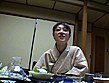 The history of 密着生撮り 人妻不倫旅行 ＃002 2003.Apr.-2003.Nov サンプル画像5
