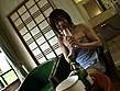 The history of 密着生撮り 人妻不倫旅行 ＃002 2003.Apr.-2003.Nov サンプル画像15