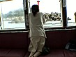 The history of 密着生撮り 人妻不倫旅行 ＃002 2003.Apr.-2003.Nov サンプル画像21