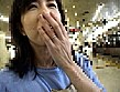 Another history of 密着生撮り 人妻不倫旅行 2002.Oct.-2003.Mar. サンプル画像1