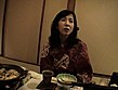 Another history of 密着生撮り 人妻不倫旅行 2002.Oct.-2003.Mar. サンプル画像5