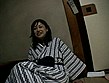 Another history of 密着生撮り 人妻不倫旅行 2002.Oct.-2003.Mar. サンプル画像12