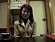 Another history of 密着生撮り 人妻不倫旅行 2002.Oct.-2003.Mar. サンプル画像16