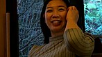 人妻湯恋旅行 103 サンプル画像3