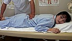 新・歌舞伎町 整体治療院 69 サンプル画像4