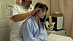 新・歌舞伎町 整体治療院 69 サンプル画像9