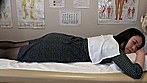 新・歌舞伎町 整体治療院 69 サンプル画像18