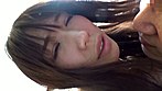 密着生撮り 人妻不倫旅行 ＃174 サンプル画像18
