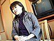 The history of 密着生撮り 人妻不倫旅行 ＃003 2004.jan.～2004.Oct. サンプル画像15