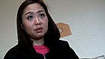 艶熟女温泉慕情 ＃004 サンプル画像6