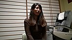 The history of うちの妻を寝取ってください 07 2014,Apr.～ サンプル画像7