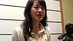 The history of うちの妻を寝取ってください 07 2014,Apr.～ サンプル画像16
