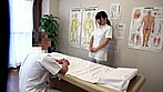 新・歌舞伎町 整体治療院 70 SP サンプル画像1