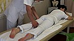 新・歌舞伎町 整体治療院 70 SP サンプル画像3