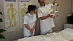 新・歌舞伎町 整体治療院 70 SP サンプル画像7