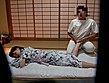 温泉旅館 猥褻整体治療盗撮投稿 【十一】 サンプル画像1