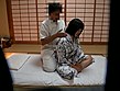 温泉旅館 猥褻整体治療盗撮投稿 【十一】 サンプル画像6