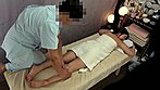 実録・近親相姦 The Best 2016総決算 サンプル画像9