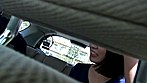「顔出し無し」を条件にAV出演する素人妻 04 サンプル画像1