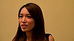 The history of うちの妻を寝取ってください 08 2014,Oct.～ サンプル画像1