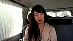 The history of うちの妻を寝取ってください 08 2014,Oct.～ サンプル画像16