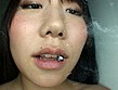 ベロチュウMAX 03 サンプル画像9