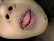 ベロチュウMAX 03 サンプル画像13