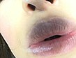 ベロチュウMAX 03 サンプル画像17