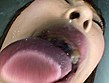 ベロチュウMAX 03 サンプル画像20