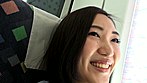 人妻湯恋旅行105 サンプル画像2