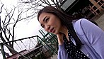 人妻湯恋旅行105 サンプル画像4