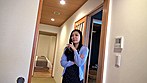 人妻湯恋旅行105 サンプル画像7