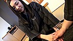 人妻湯恋旅行105 サンプル画像11