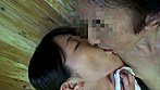 密着生撮り 人妻不倫旅行 ＃176 サンプル画像10