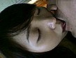 The history of 密着生撮り 人妻不倫旅行 ＃005 2005.Sep-2006.Jun サンプル画像2