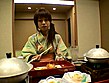 The history of 密着生撮り 人妻不倫旅行 ＃005 2005.Sep-2006.Jun サンプル画像16