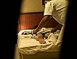 温泉旅館 猥褻整体治療盗撮投稿 【十二】 サンプル画像21
