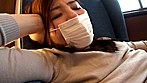 【暴露】素人妻がSNSで知り合ったデカちんAV男優とこっそりSEXした話でもする？［人妻が集うスレ］第一回 サンプル画像17