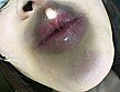 ベロチュウMAX 04 サンプル画像21
