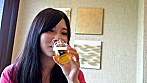 人妻湯恋旅行106 サンプル画像4