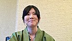 人妻湯恋旅行106 サンプル画像21