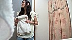 実録・近親相姦［十六］ 専門学校生実妹相姦編 サンプル画像11